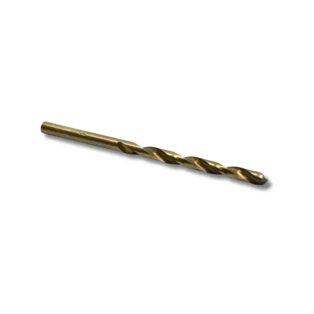 [2355] BROCA LAMINA 9/64 ECO(FR-HSS964)