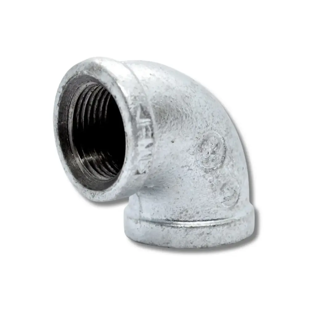 [298] CODO GALVANIZADO 3/8 (GC38)