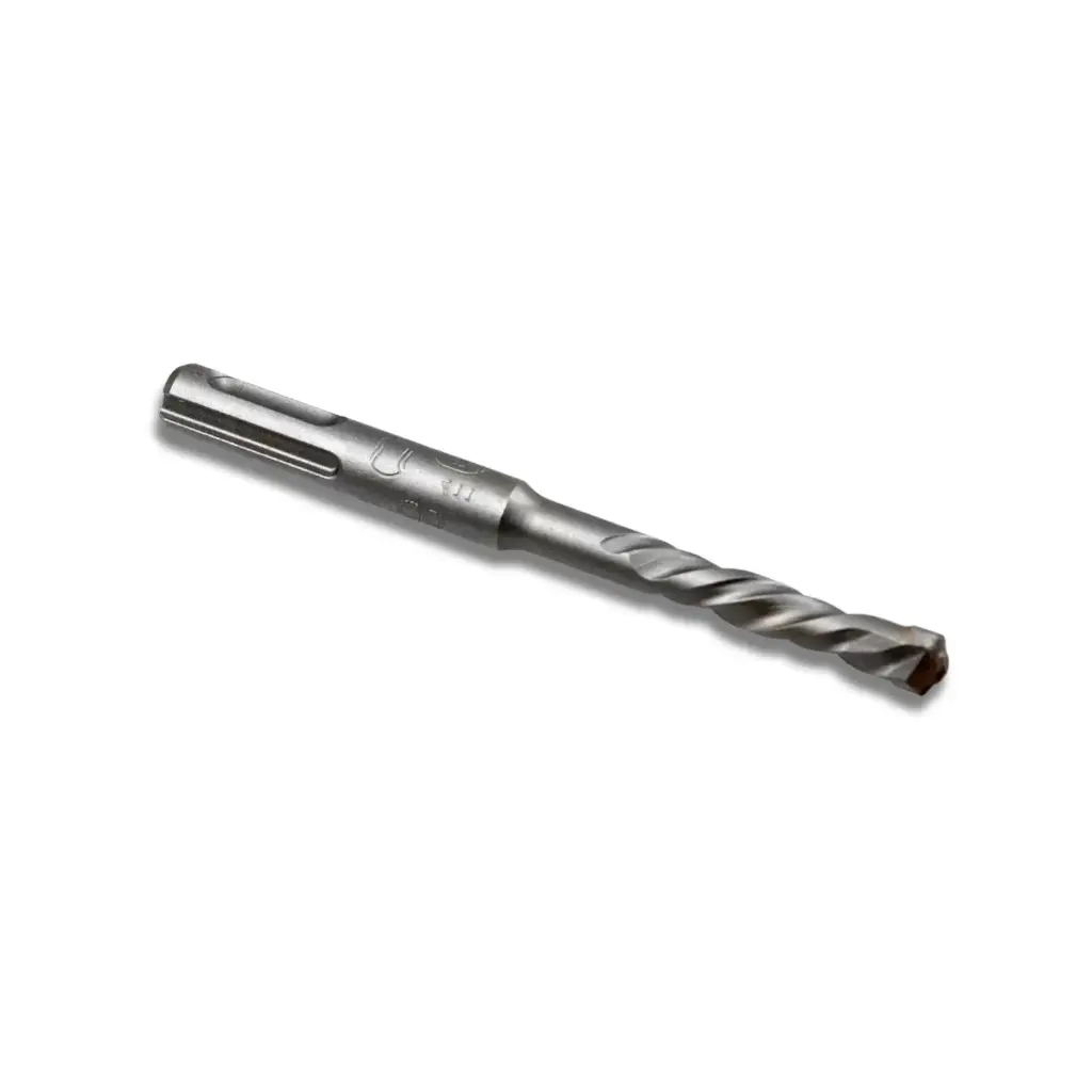 [2466] BROCA SDS PLUS 3/16 X6 (5*160) (SDS3/16X160)
