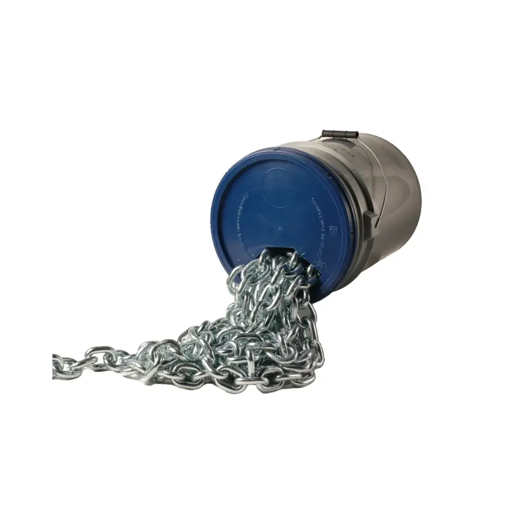 [3338] CADENA GALVANIZADA 3/16 X 5.0MM X METRO (FR-CG3/16)
