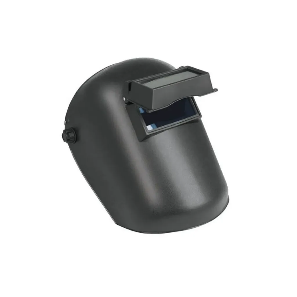 CARETA MASCARA PARA SOLDAR COMPLETA (OGT-PP8010)