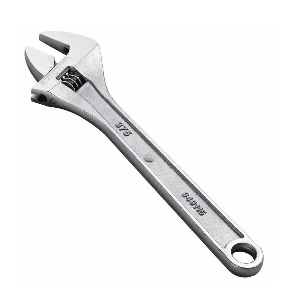 [3140] LLAVE DE PESTON EXPANSIVA #10 EXTRA (FR-PE0010E)
