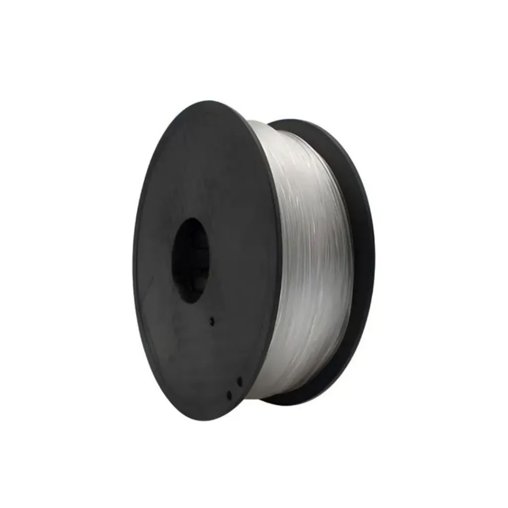 [2942] NYLON 55 LBS 0.45MM PAQUETE X 100MTS (OGTN20L)