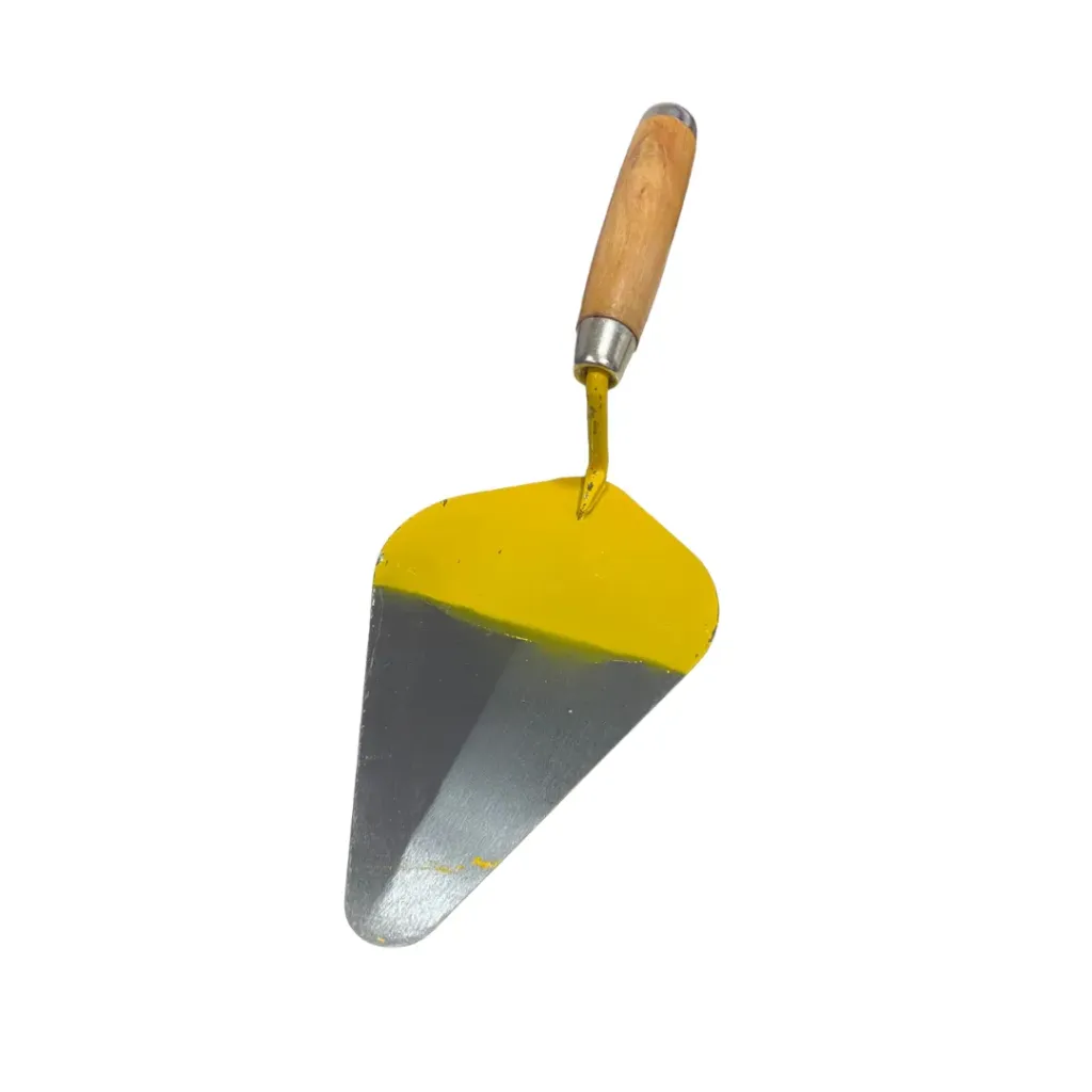 [621] PALUSTRE MANGO MADERA 6 (FROGMD-6)