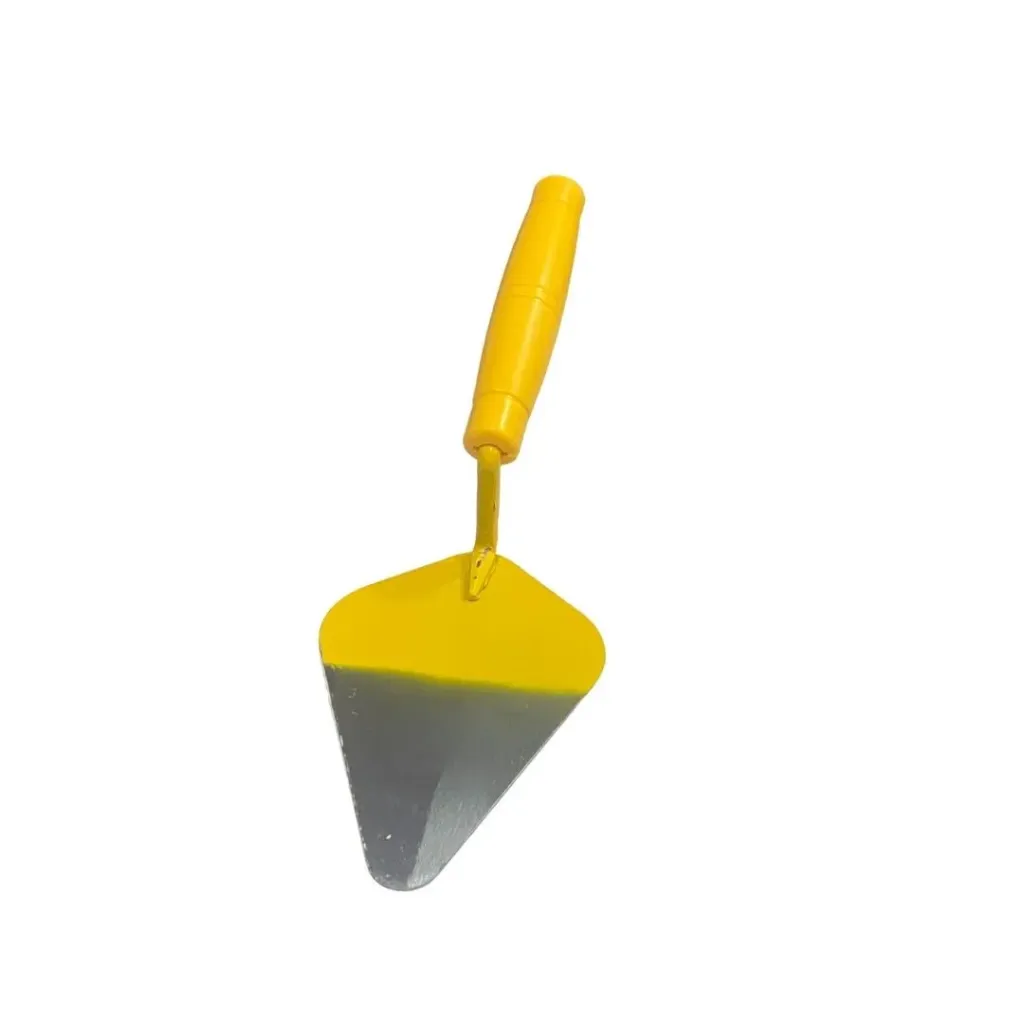 [622] PALUSTRE MANGO PLASTICO 7 (OGPL7)