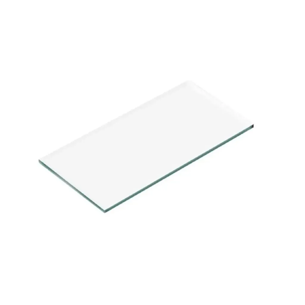 VIDRIO REPUESTO SOLDAR TRANSPARENTE (FRVST01)