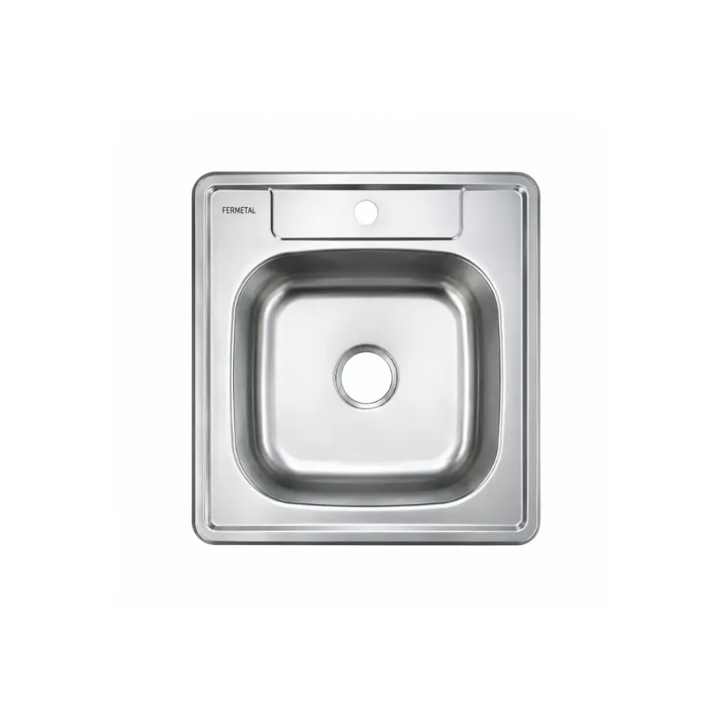 [1410] LAVAPLATOS 53X48 LLAVE MESA (FREC18-1)