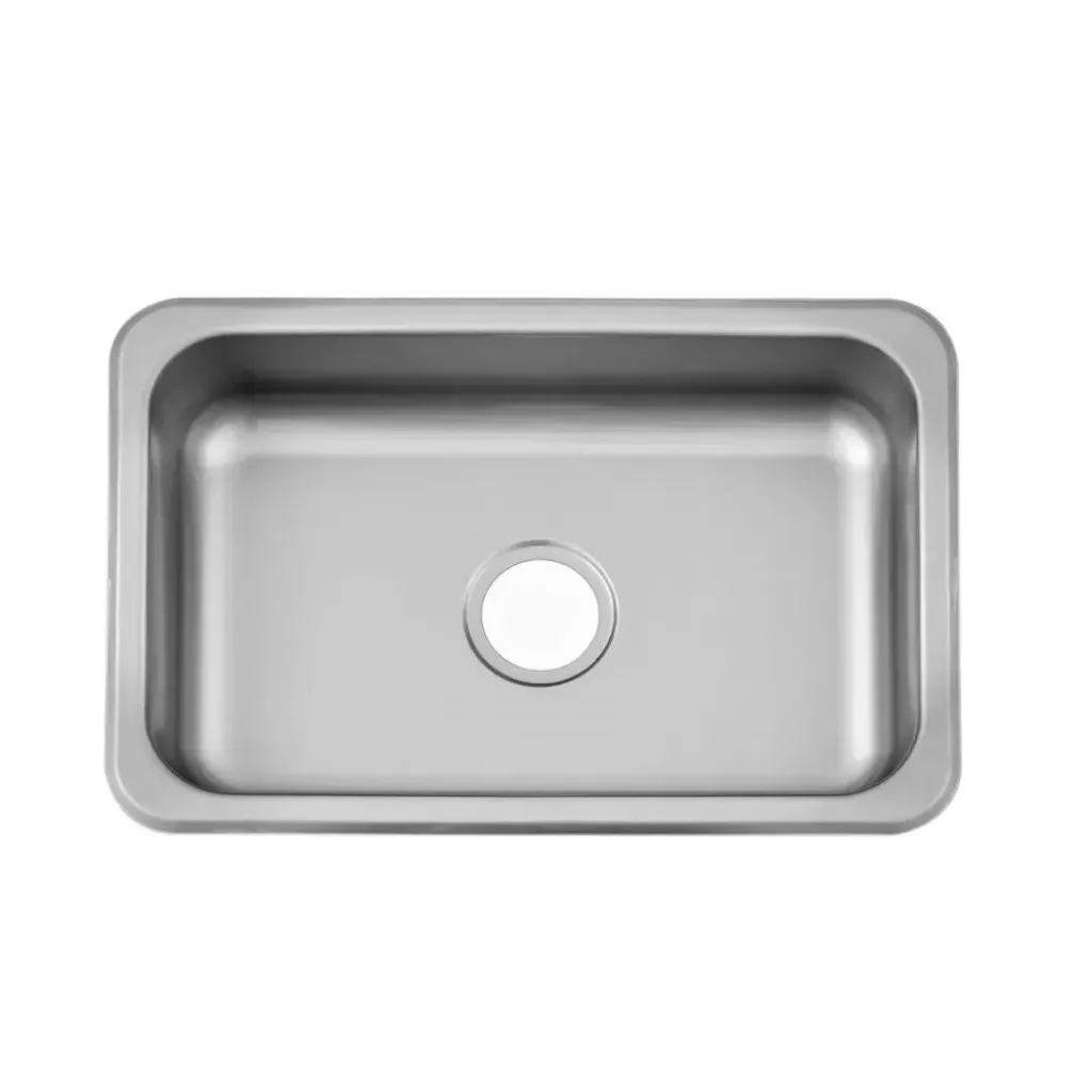 [478] LAVAPLATOS 60X40 SIN HUECO (FRE-C1001)