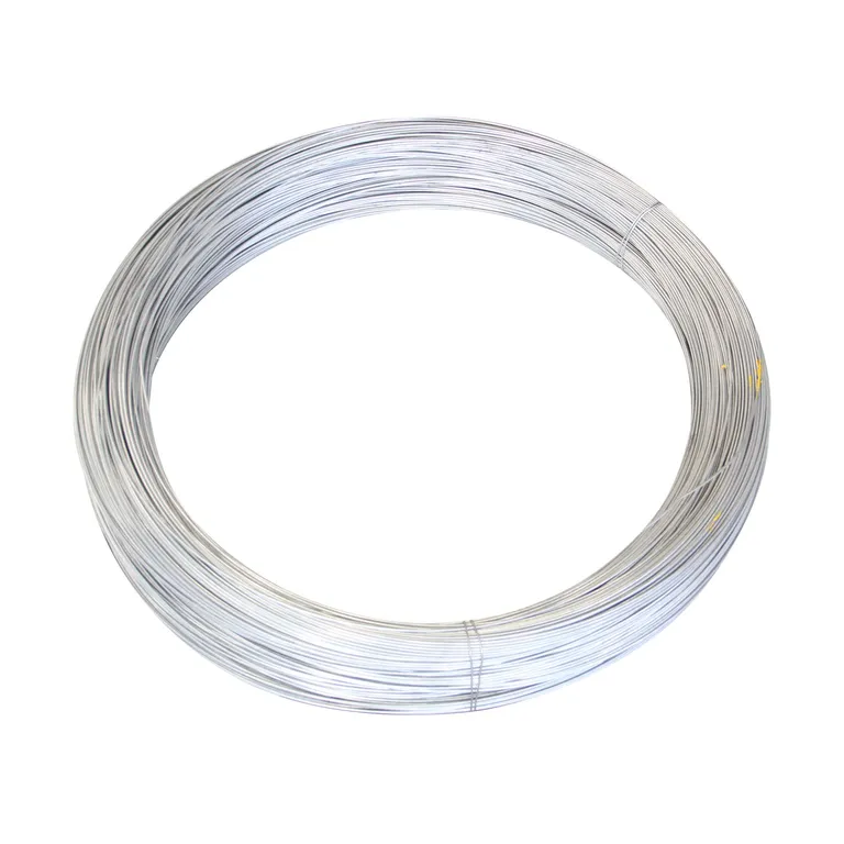 ALAMBRE GALVANIZADO CALIBRE 14 (33G130213V)