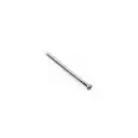 CLAVO COMUN CON CABEZA 3 X 400GR CORSAN (3CCL097NV)