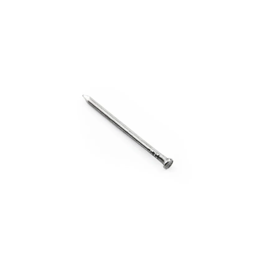 [1245] CLAVO COMUN CON CABEZA 31/2 X 400GR CORSAN (3CCM087NV)