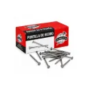 PUNTILLA SIN CABEZA 11/2 X 400GR CA MEJIA (5203L22L10)