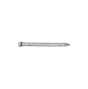 CLAVO COMUN SIN CABEZA 2 X 40GR CORSAN (5203L27L15)
