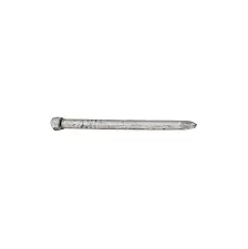 [1800] CLAVO COMUN SIN CABEZA 3/4 400GR CORSAN (3CCB177NV)