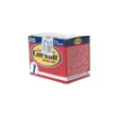 CLAVO DE ACERO ESTRIADO VERTICAL 2X4.30MM CORSAN (3CAH433GL)