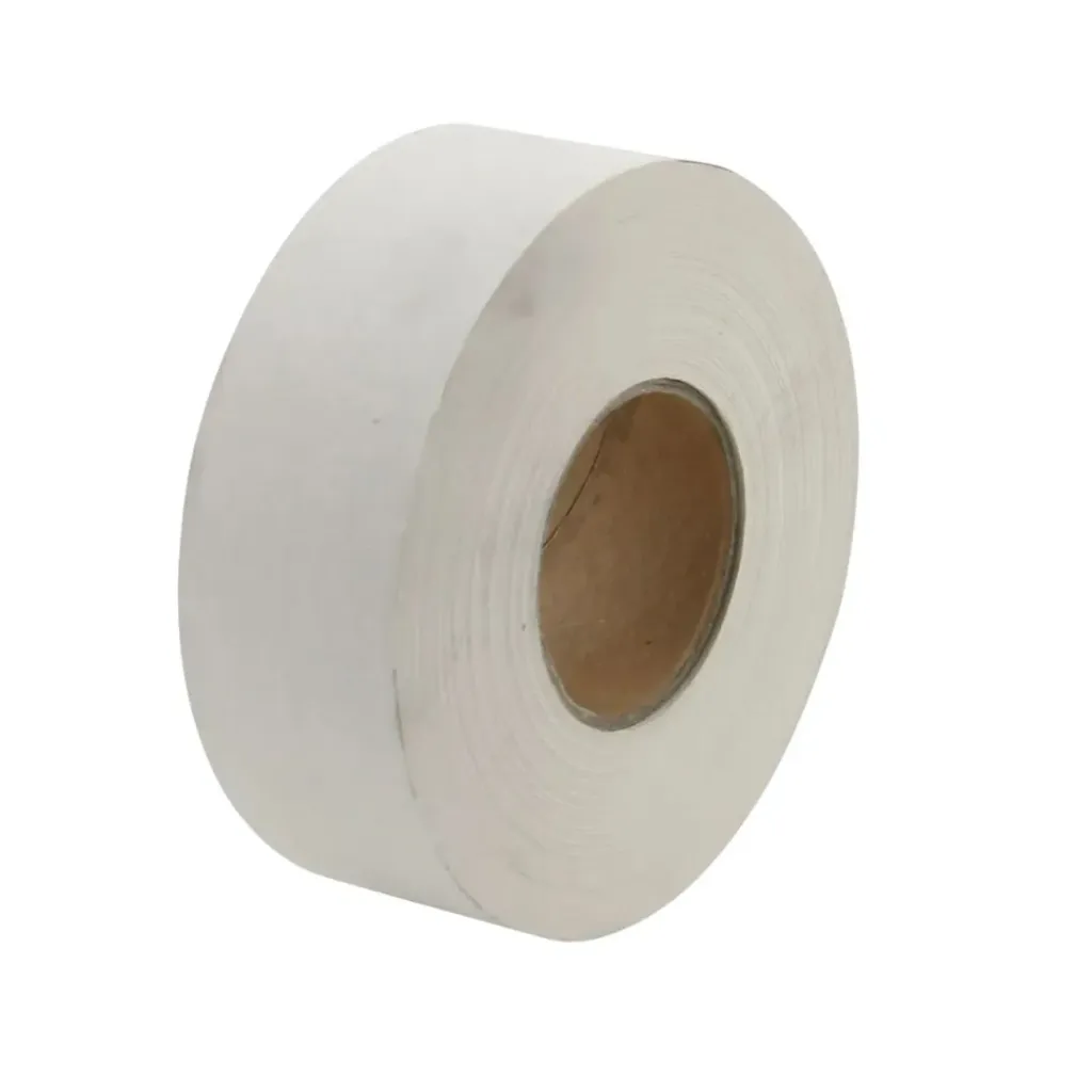 [2385] CINTA PAPEL P/JUNTA DRYWALL 50MTS (FR-20236-50)