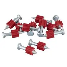 [2586] CLAVO PARA PISTOLA FIJACION TIRO A TIRO PLEGADIZA X 100UND (5256C00001)
