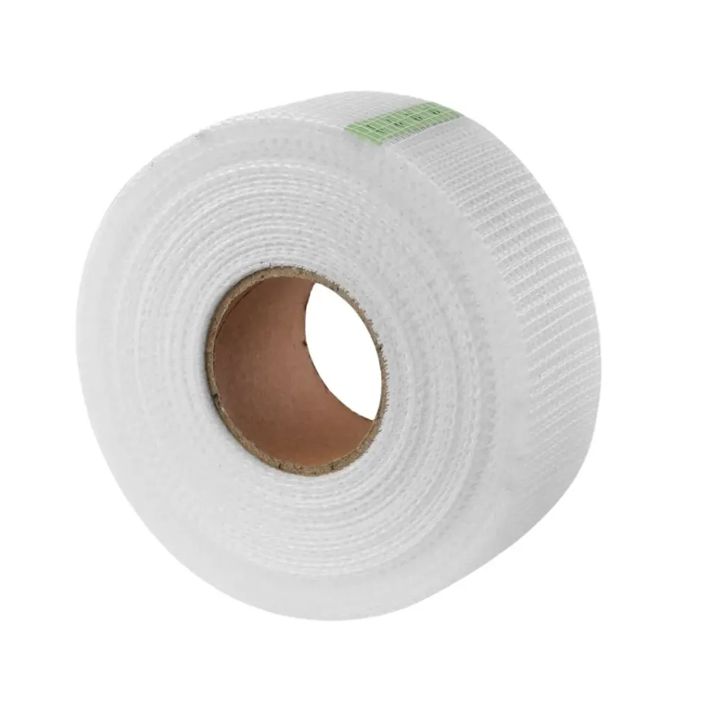 [2699] CINTA DRYWALL 2 PUL X90 MTRS (FR5090/DSF3272)
