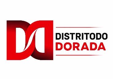DISTRITODODORADA